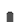 Surface In